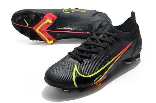 Nike Mercurial Vapor 14 Elite | FG