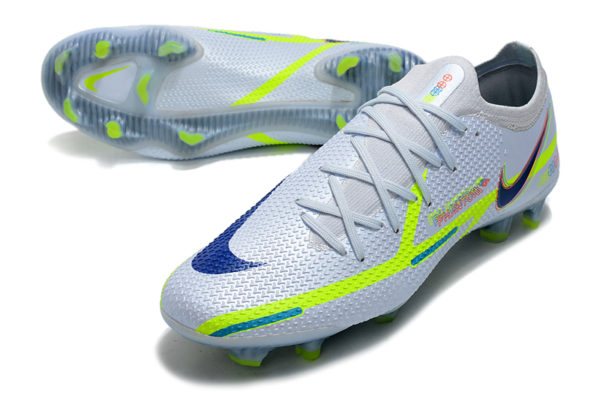 Nike Phantoms GT 2 Elite FG || (3D)