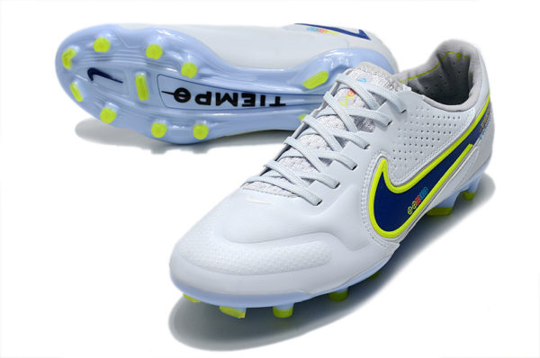 Nike Tiempo Legend 9 Elite FG || (3-D)