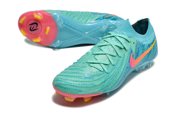 Nike Phantom GX II - Elite FG || (Vortex Pack)