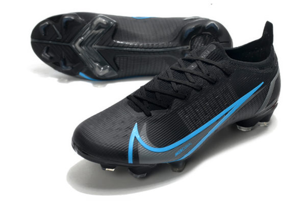 Nike Mercurial Vapor 14 Elite | FG