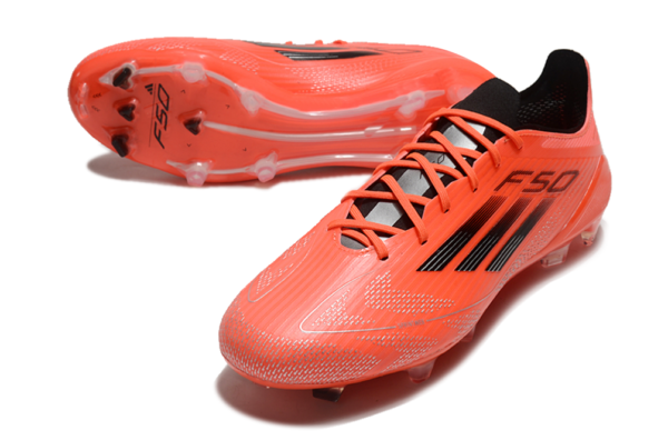 Adidas F50 Elite || (Vivid Horizon)